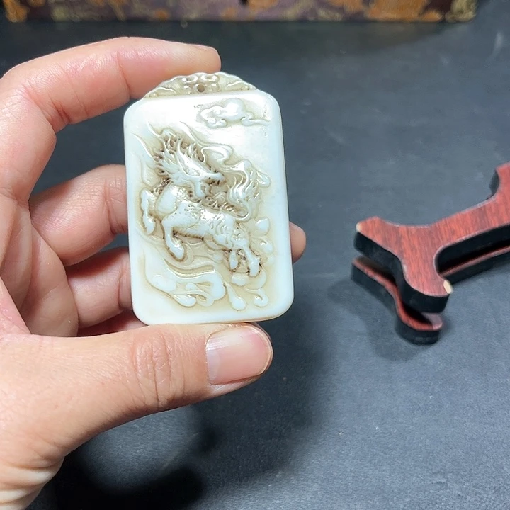 底槽青官方链接一物一图发货。
