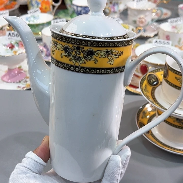 陶瓷陶瓷陶瓷陶瓷陶瓷