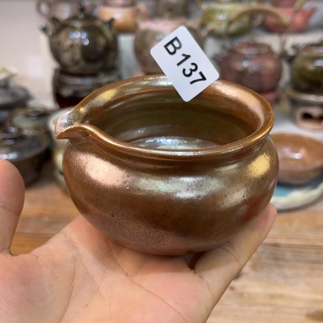 陶瓷艺术品333333