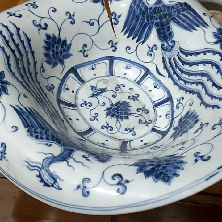 罐远*瓶瓶瓶瓶瓶瓶瓶