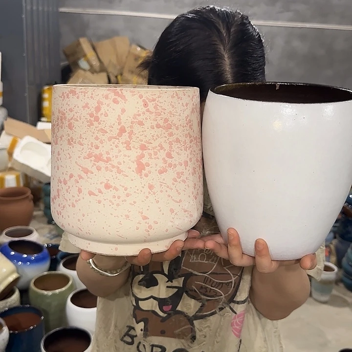 啦啦啦啦啦啦啦啦啦啦啦