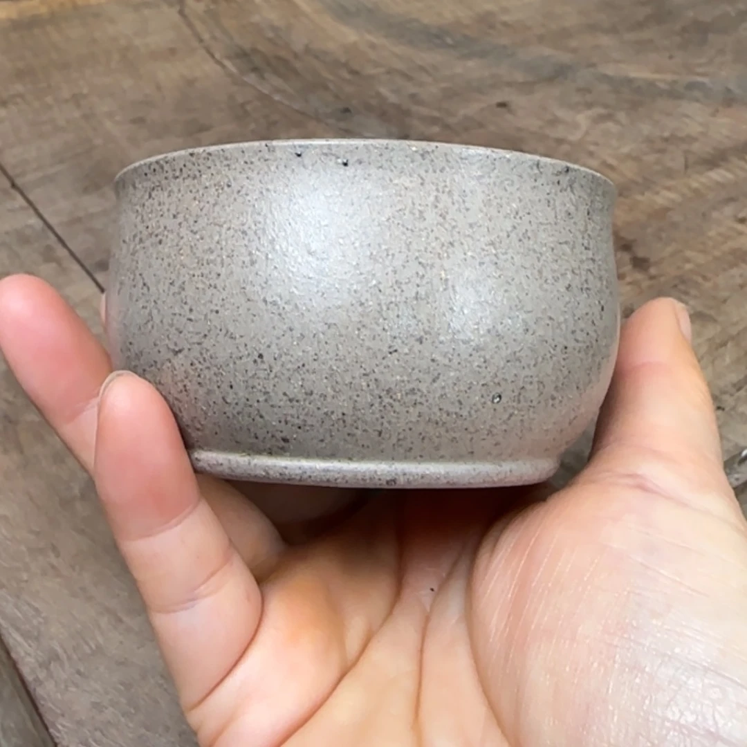 【闪购商品】紫砂茶壶紫砂壶茶器