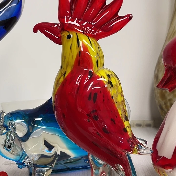 琉璃琉璃琉璃琉璃