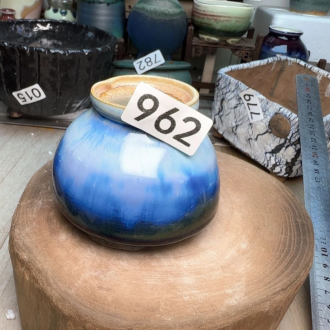 手工制作手工制作