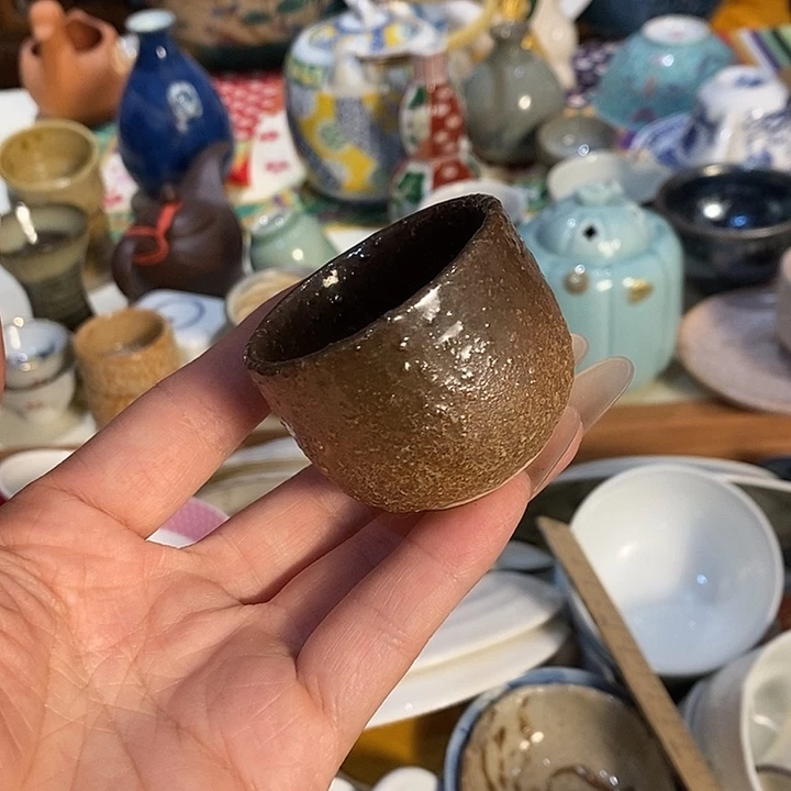 瓷片瓷片瓷片瓷片