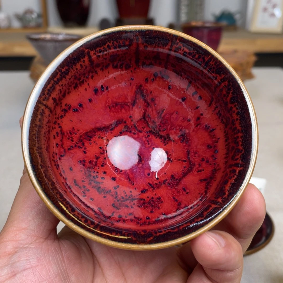 西***缘省工原矿主人杯杯