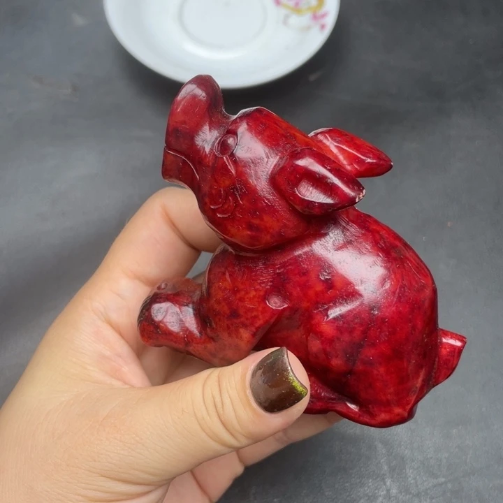 【闪购商品】链接一图一物