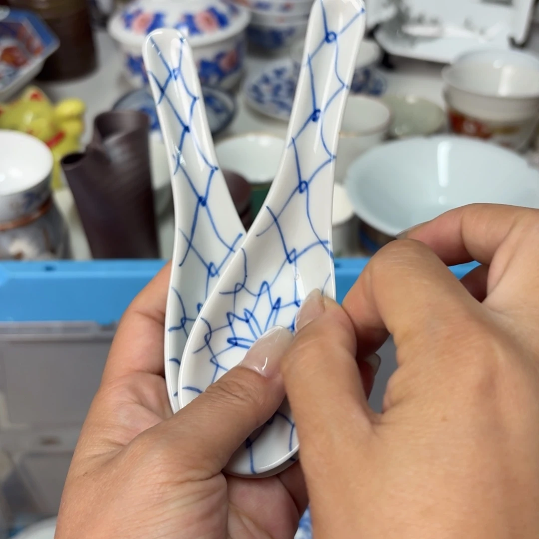 行***至瓷片啊啊啊啊啊啊啊啊