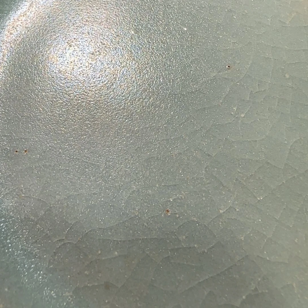 摆件弱**千精美瓷器高货品质