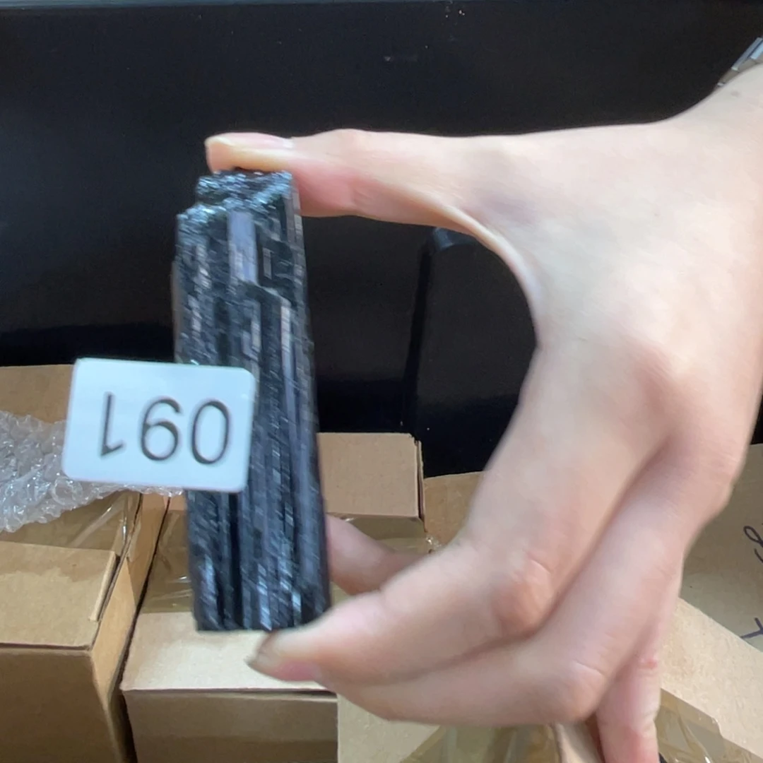 未镶嵌珠宝半成品水晶