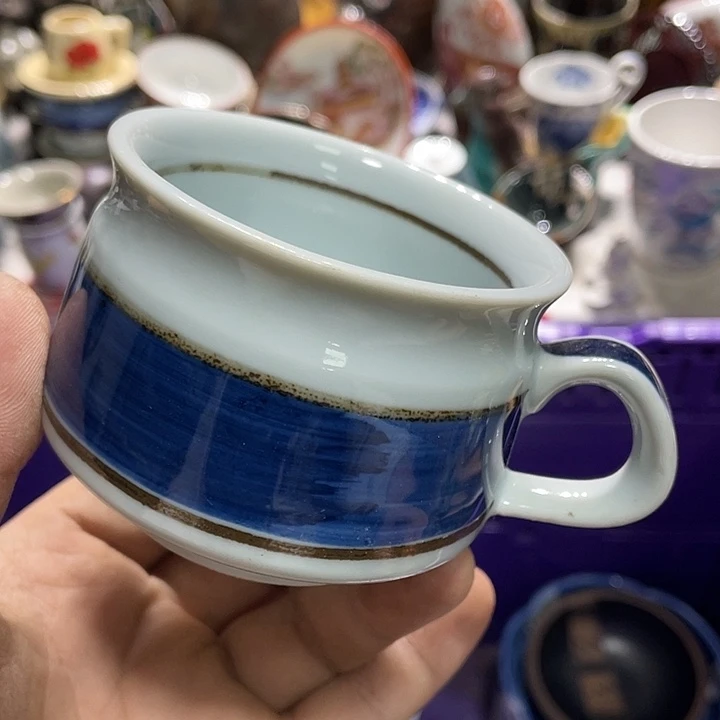 瓷片77777777777777777