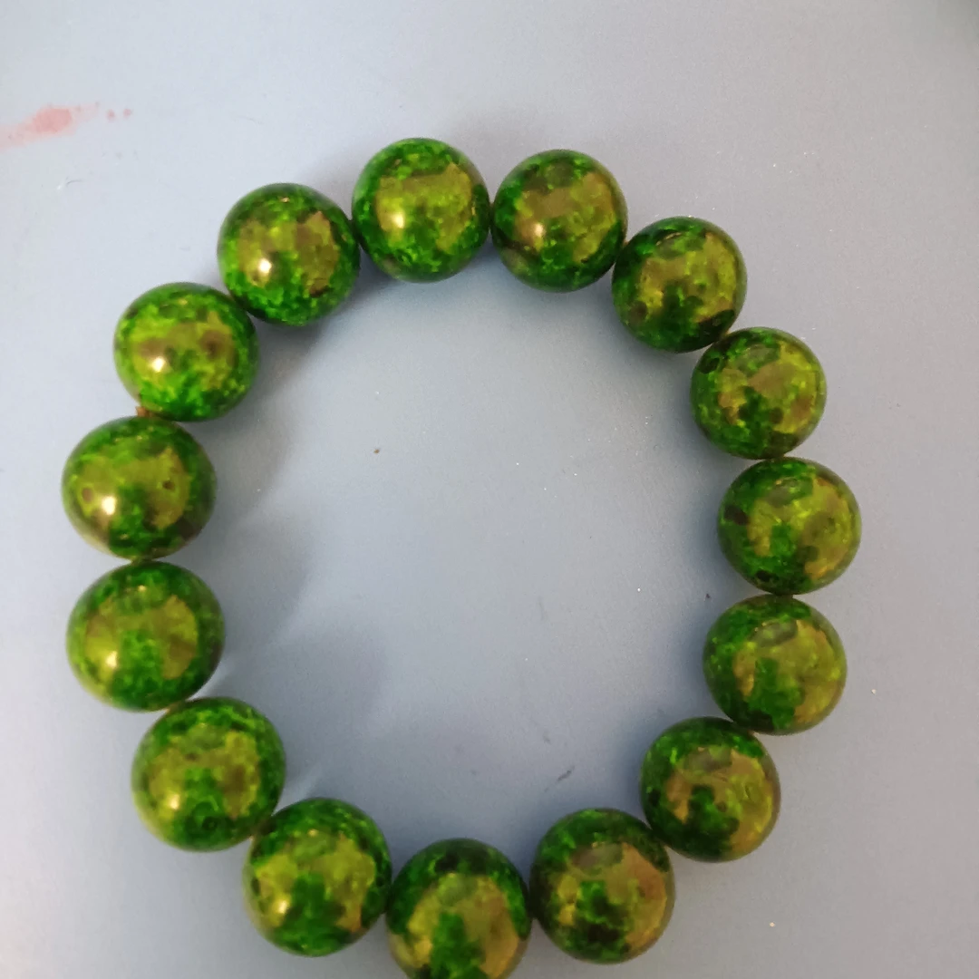 208特色手工艺高级花梨木
