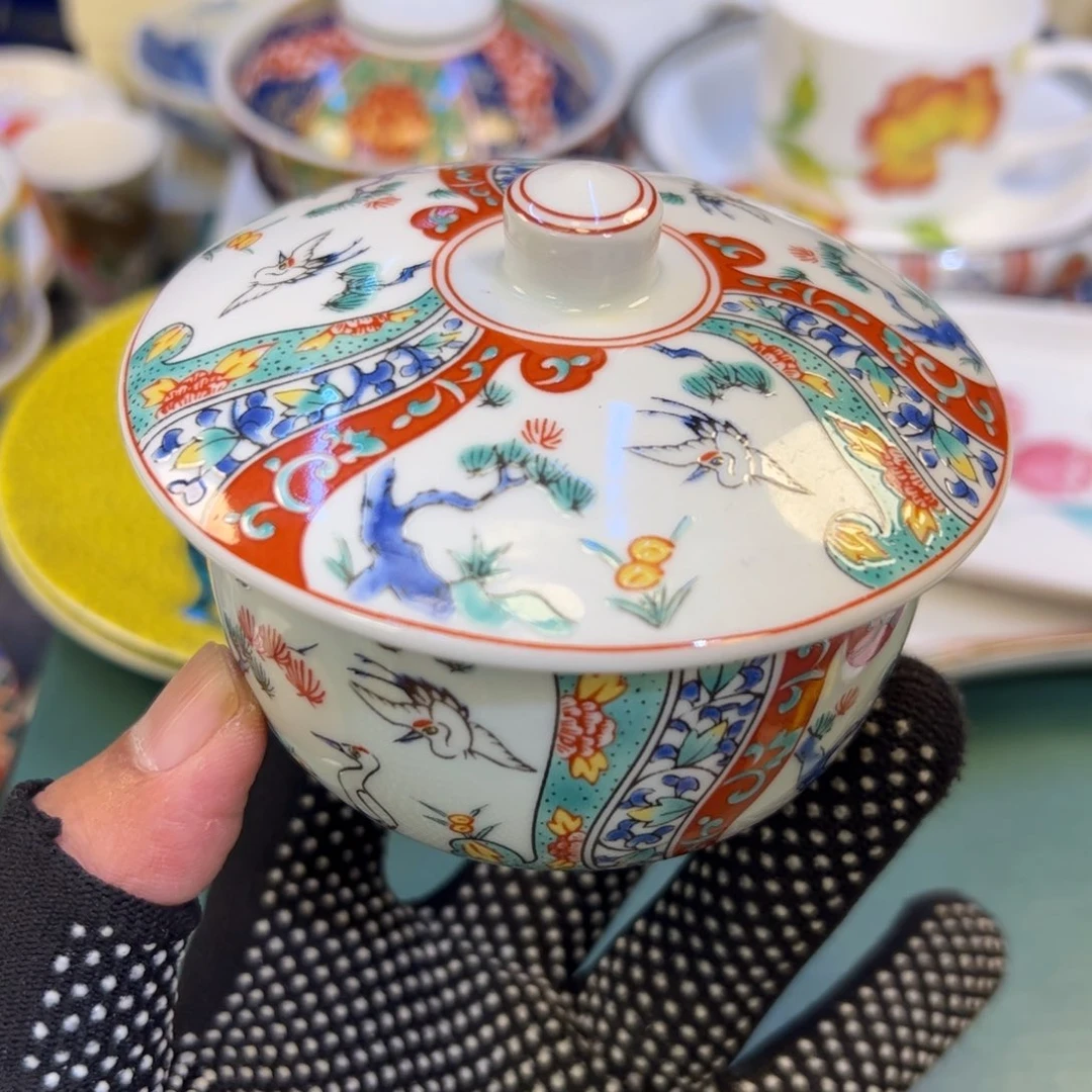 此前瓷器瓷器瓷器瓷器