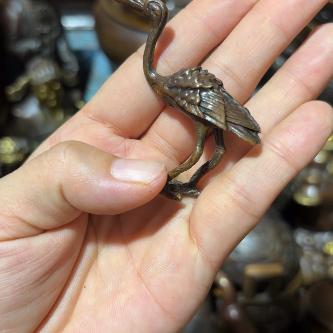 铜铜铜铜铜铜铜铜铜铜