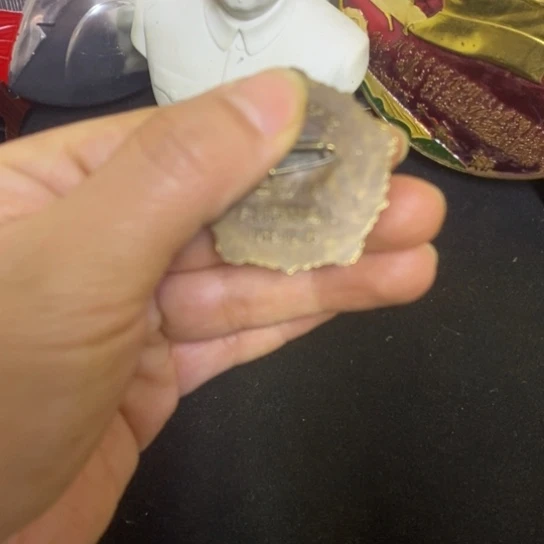 景德镇陶瓷研究所