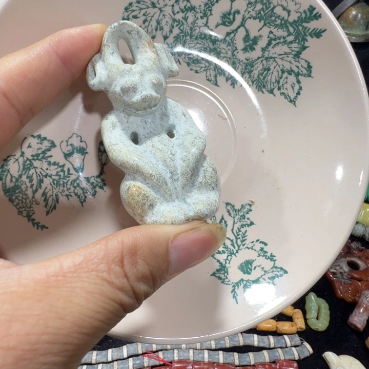 瓷片瓷片瓷片瓷片瓷片瓷片瓷片瓷片