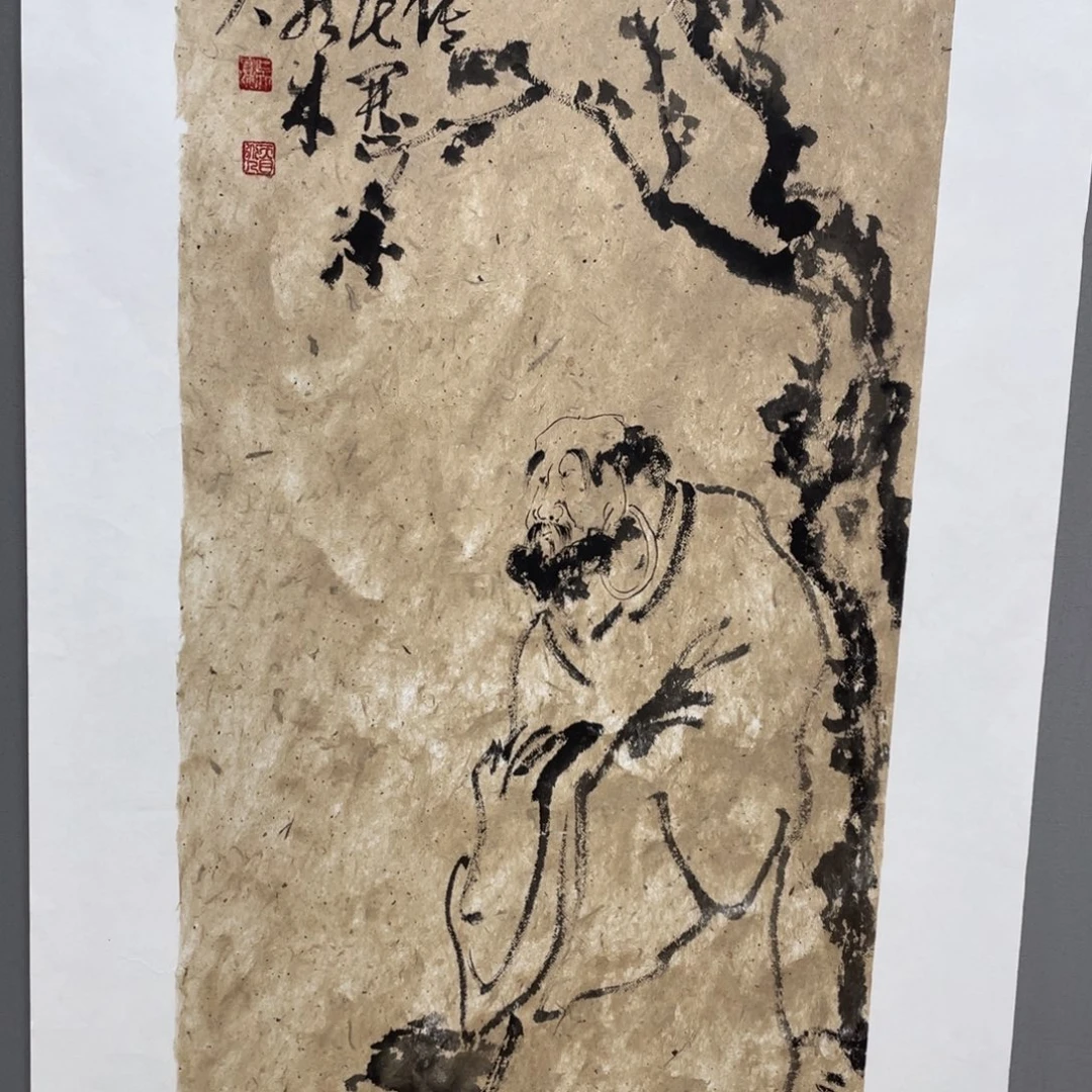 国画老师老师老师