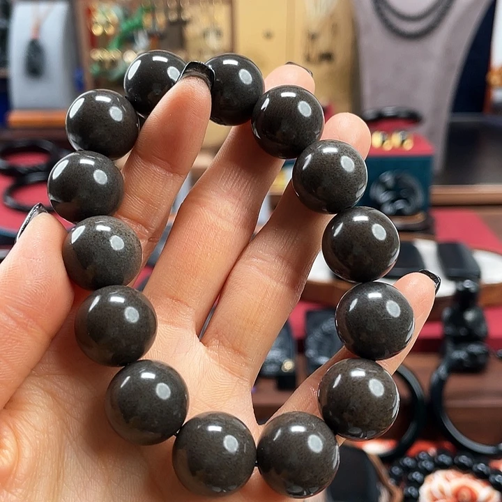 和田玉挂件未镶嵌?**?福利