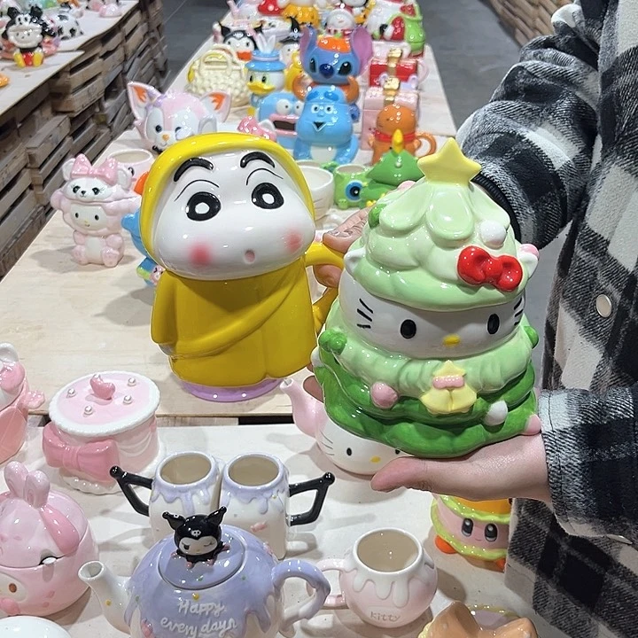 紫砂茶案我们的目标就是成为