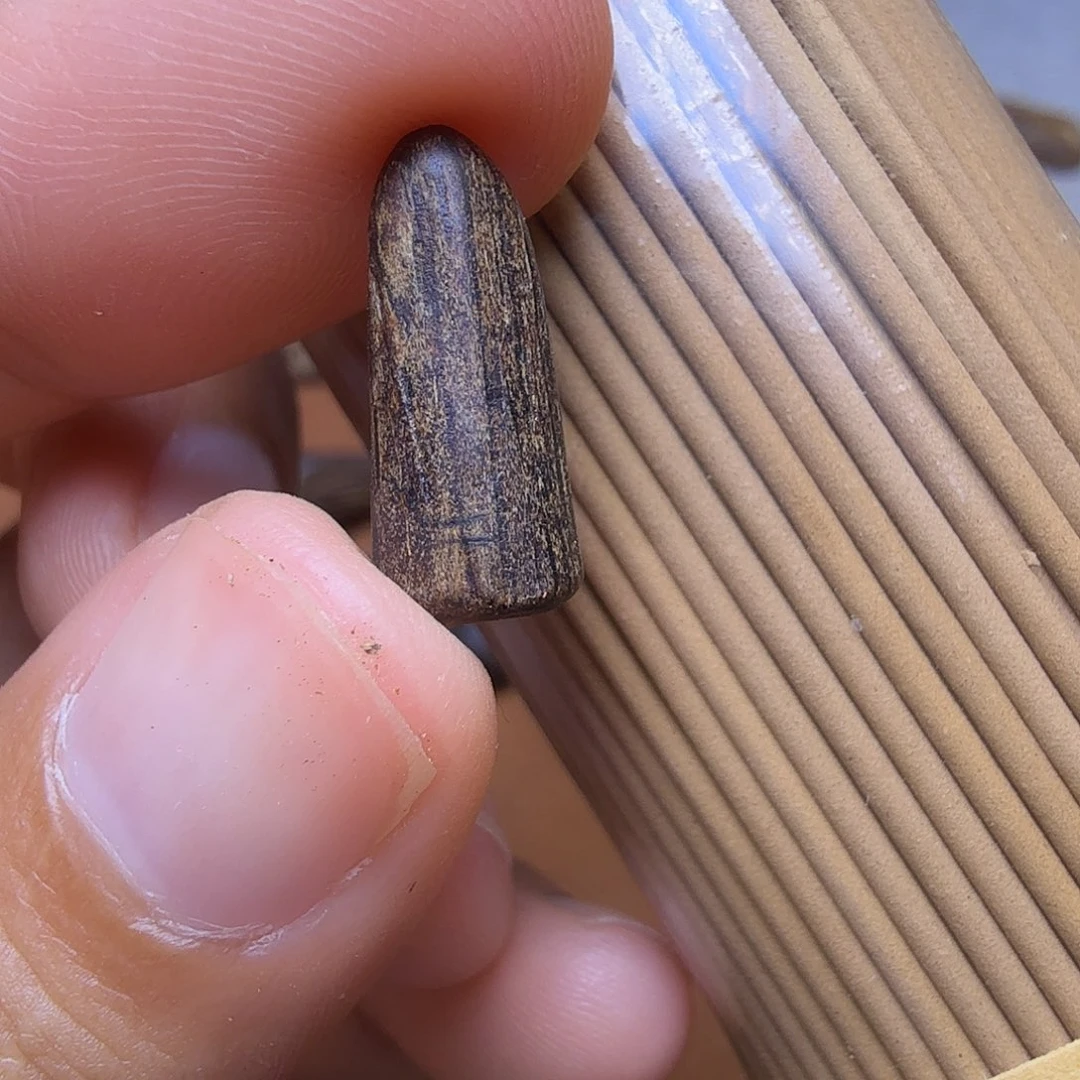文莱沉水0.2克重福利
