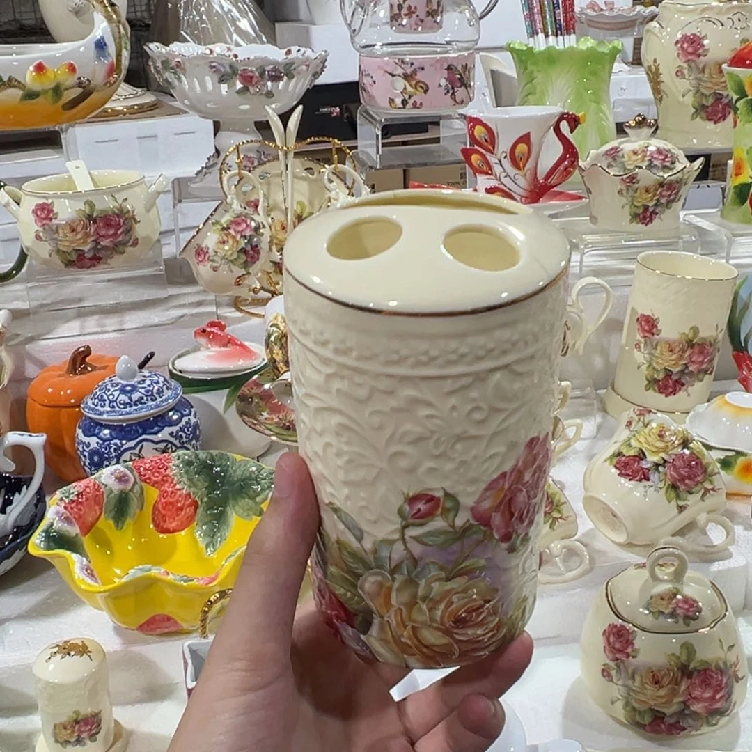 陶瓷陶瓷陶瓷陶瓷