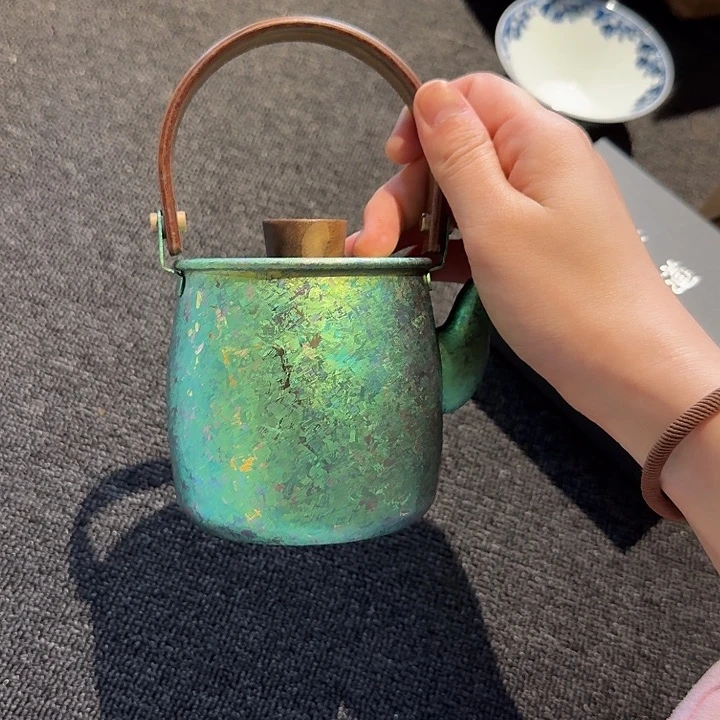 杯瓷器瓷器瓷器瓷器