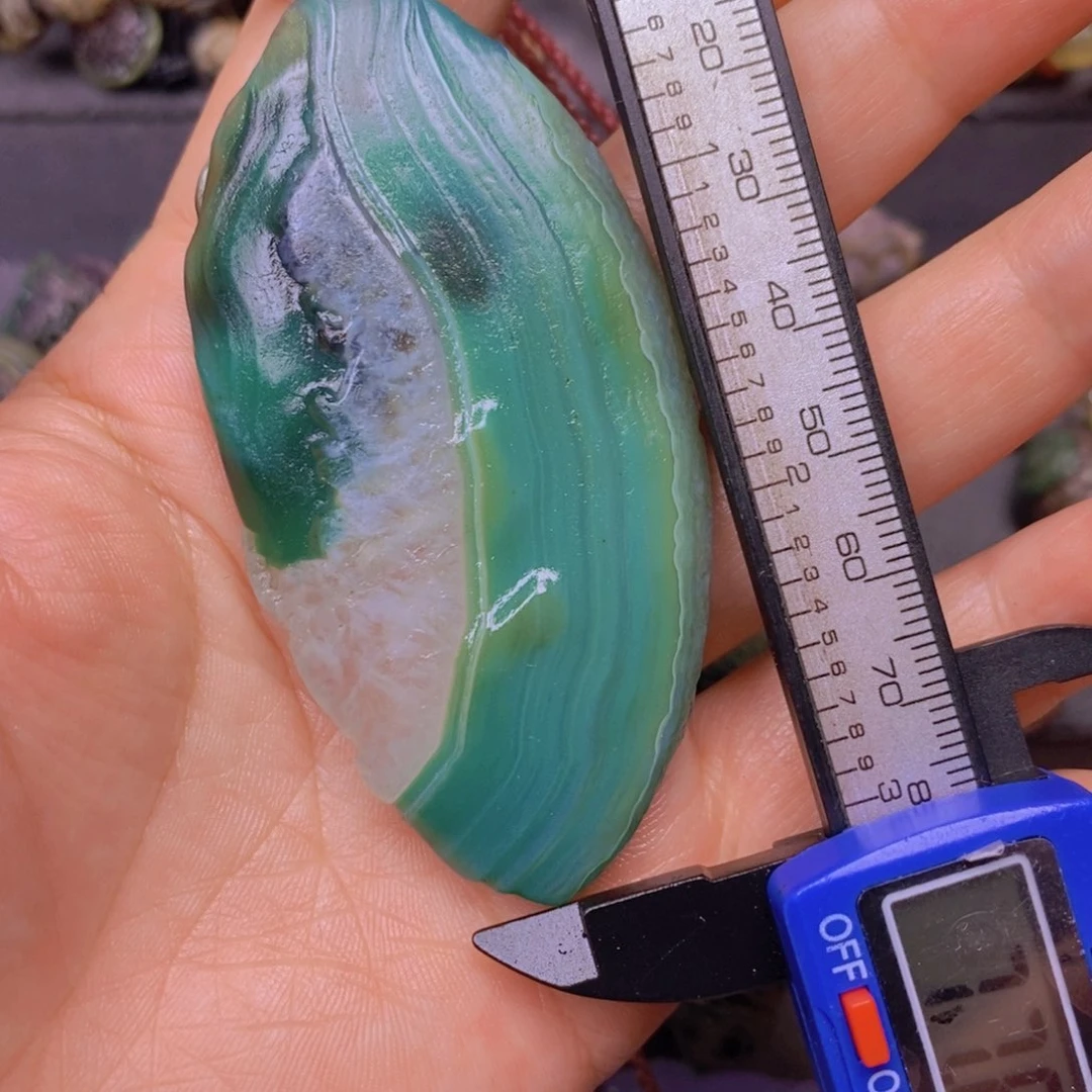 合金颈饰玛瑙/玉髓