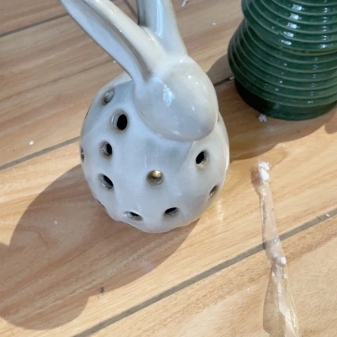 【闪购商品】摆件摆件摆件摆件摆件摆件不