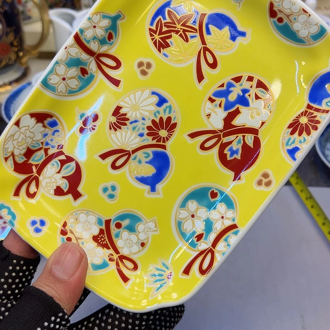 瓷器瓷器瓷器瓷器从前