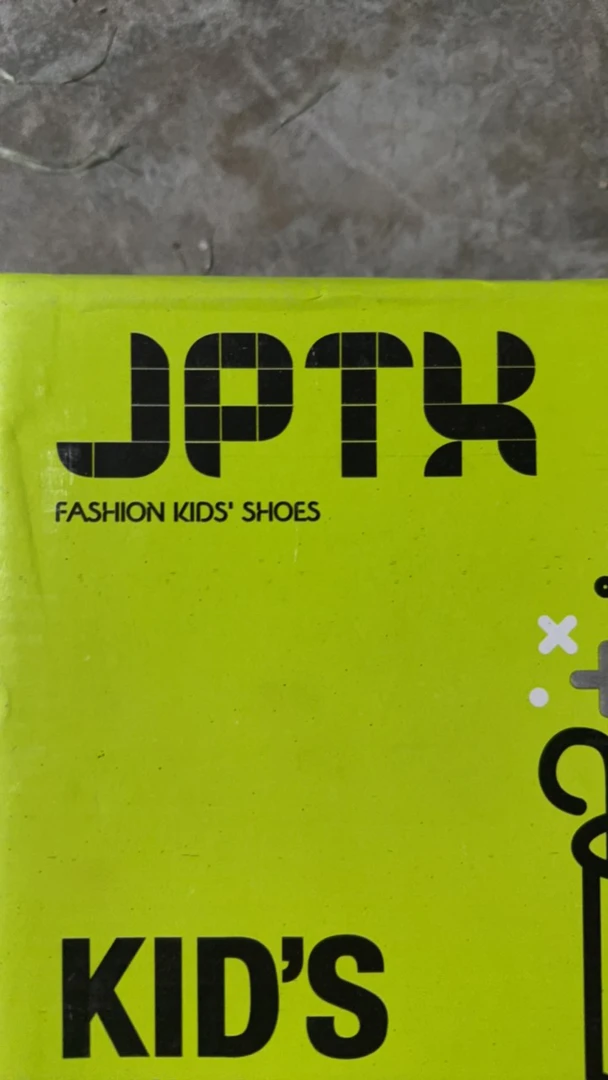 9996-时尚款运动款