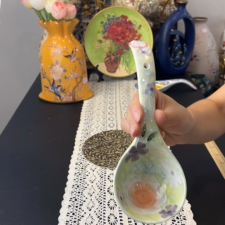 陶瓷瓷瓷瓷瓷瓷瓷