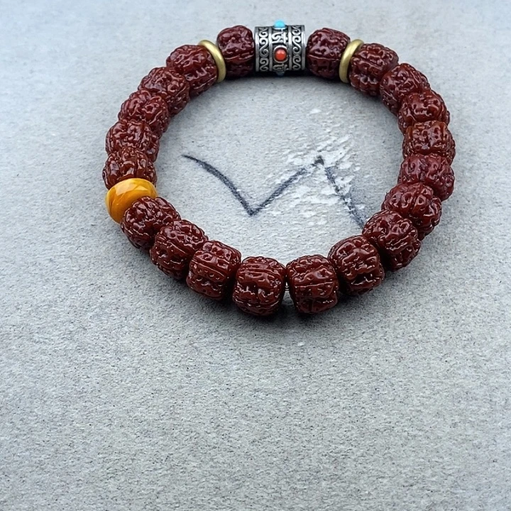 吊坠金刚菩提111111111111