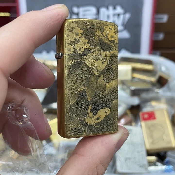 哦哦哦哦哦哦哦哦哦哦