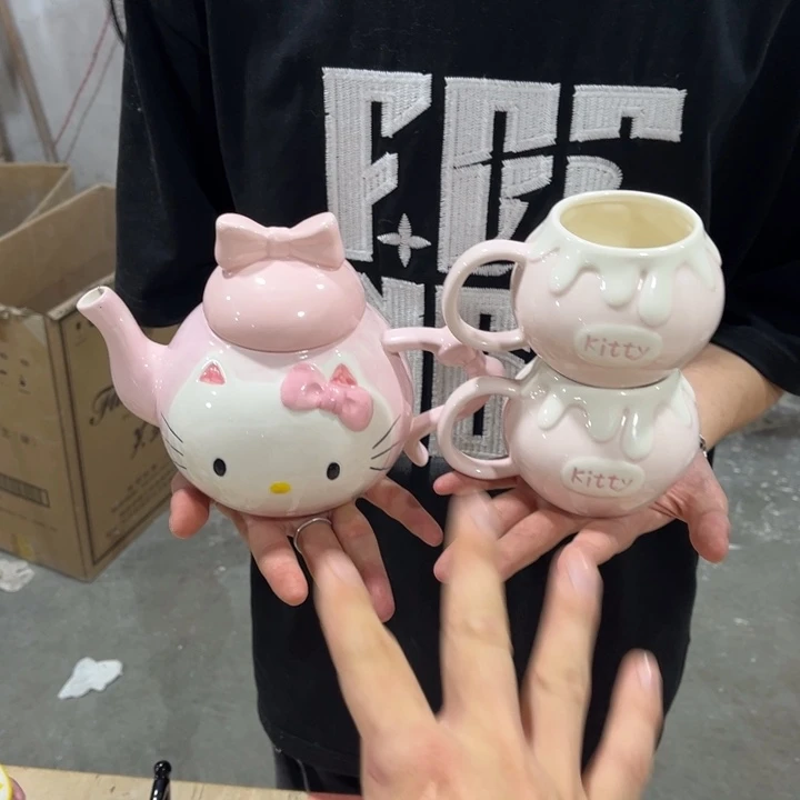 这么晚还没睡觉吗你还