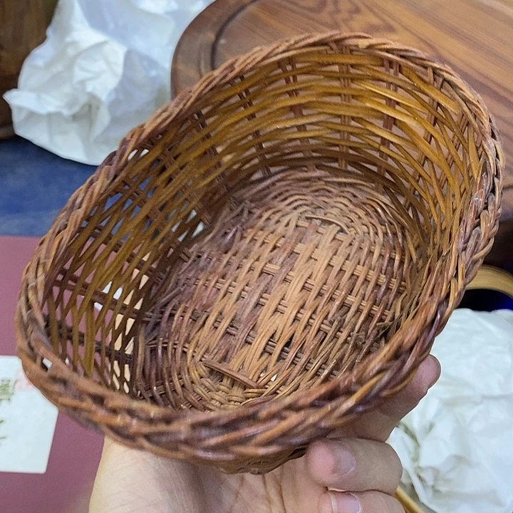 海外陶瓷茶具日化