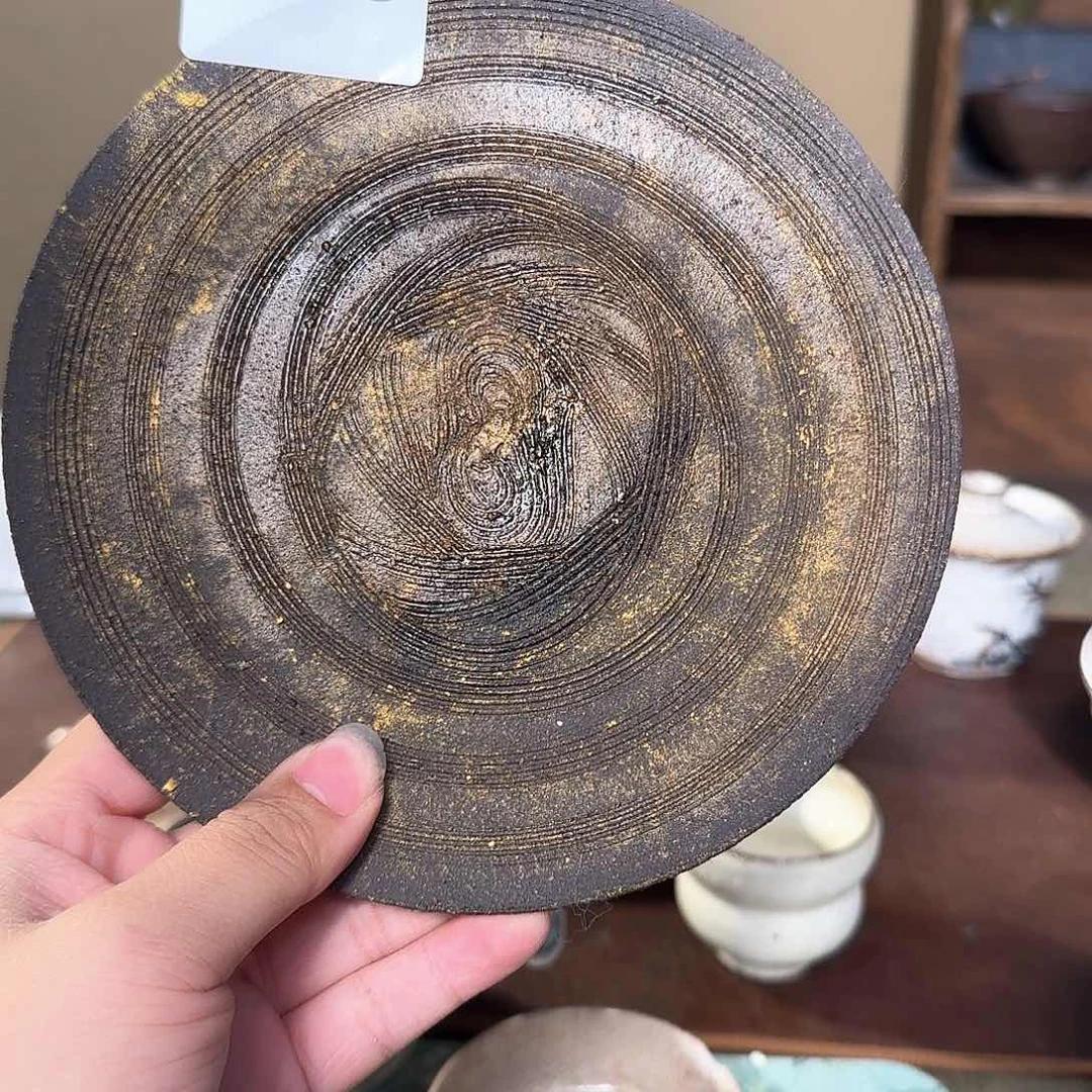 端***麻525啊啊啊啊啊啊啊啊啊