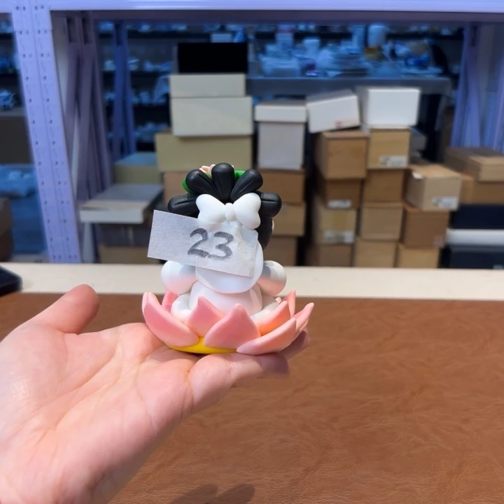 瓷片介里家的精选好物