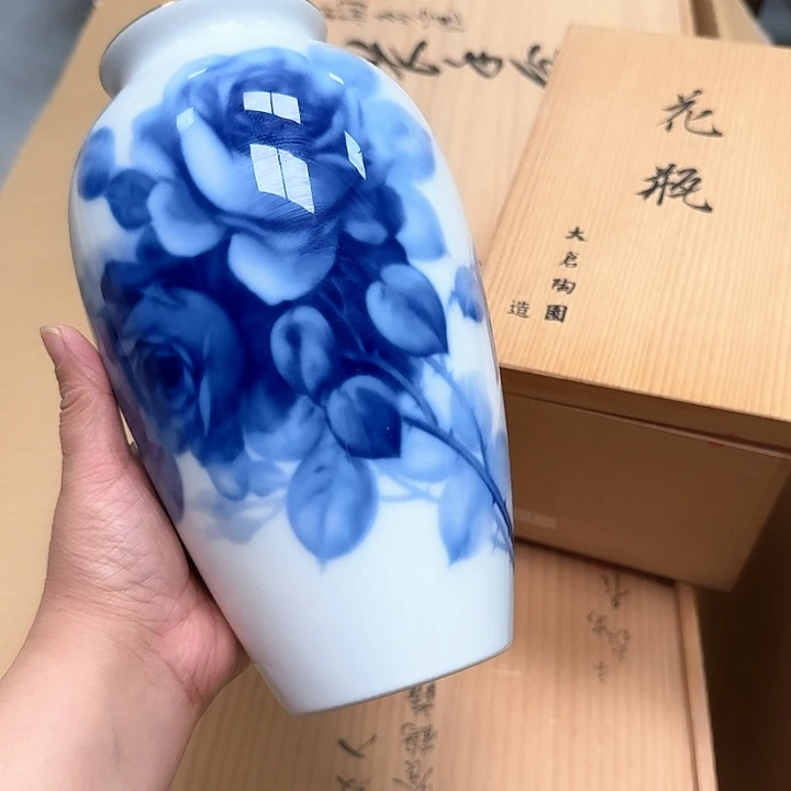 瓷片哈哈哈哈哈哈哈哈哈