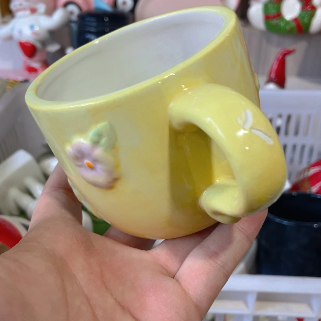 瑕疵陶瓷特卖～非偏远当天上午凑8米邮