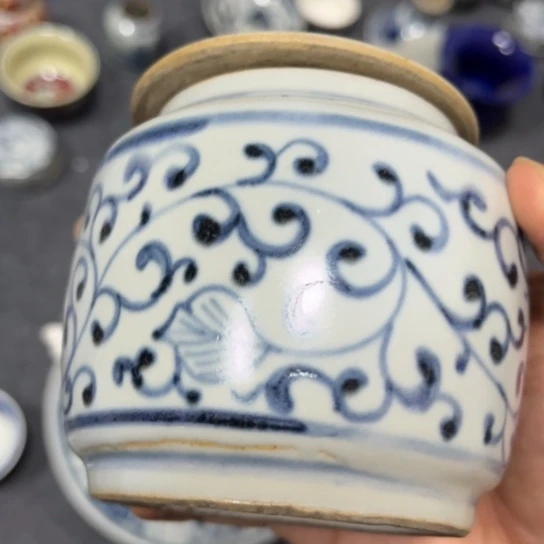 摆件陶瓷艺术学院美术