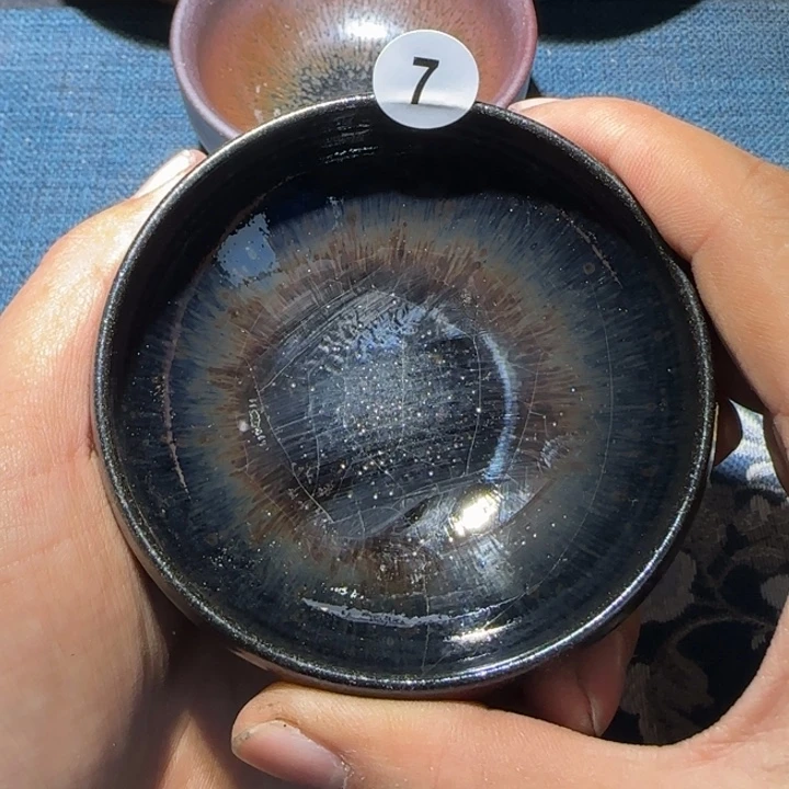 茶盏15米包邮，15米包邮
