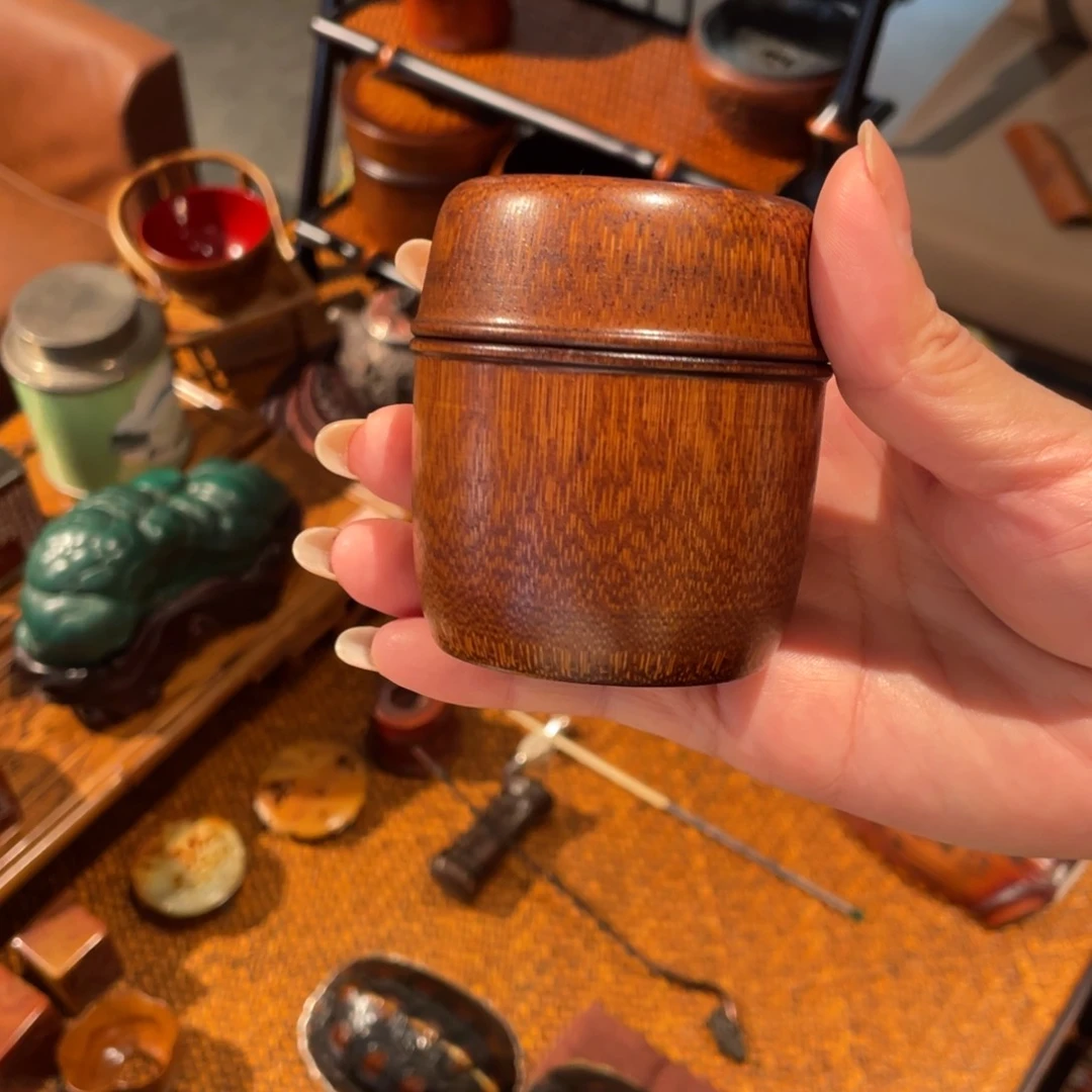 紫砂纯手工制作纯手工制作