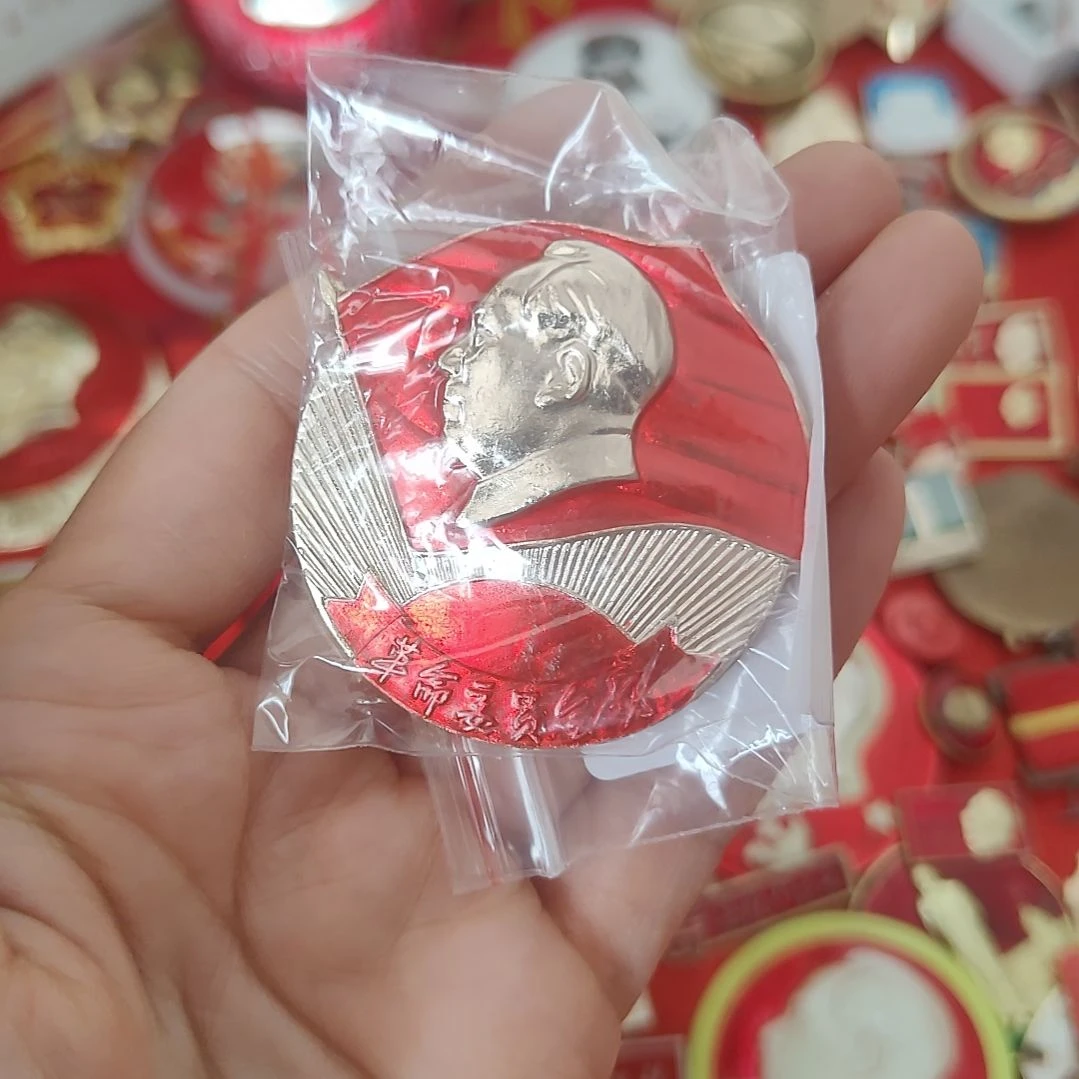 红***传布艺按照发货实物如图发货