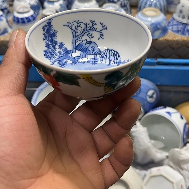 购物快乐你我他哈