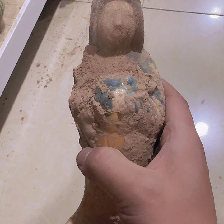 瓷片瓷器瓷器88888