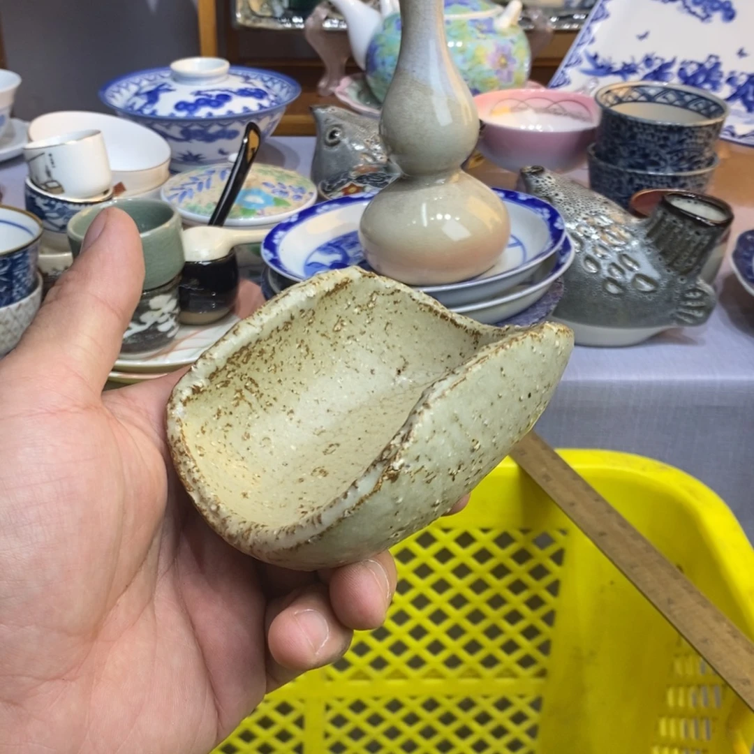 风***人茶盏哈哈哈我还没有那么爱