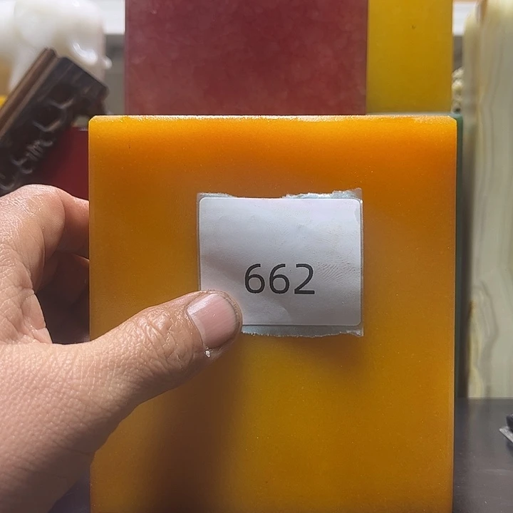 石材清**堂我也不知道我为什么