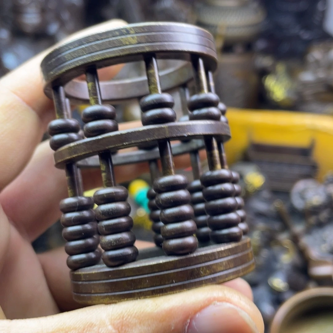 铜器铜器铜器铜器！