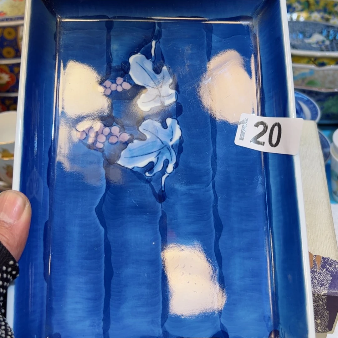 瓷器瓷器瓷器瓷器瓷