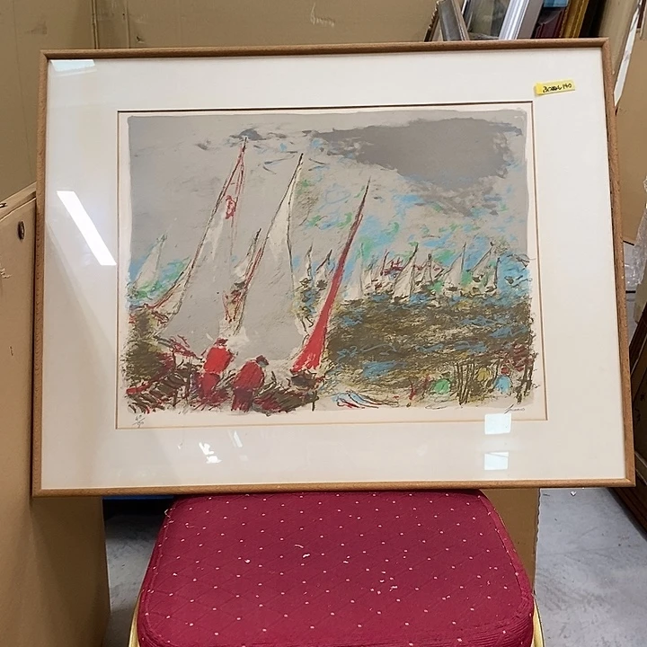精品剪纸作品欣赏